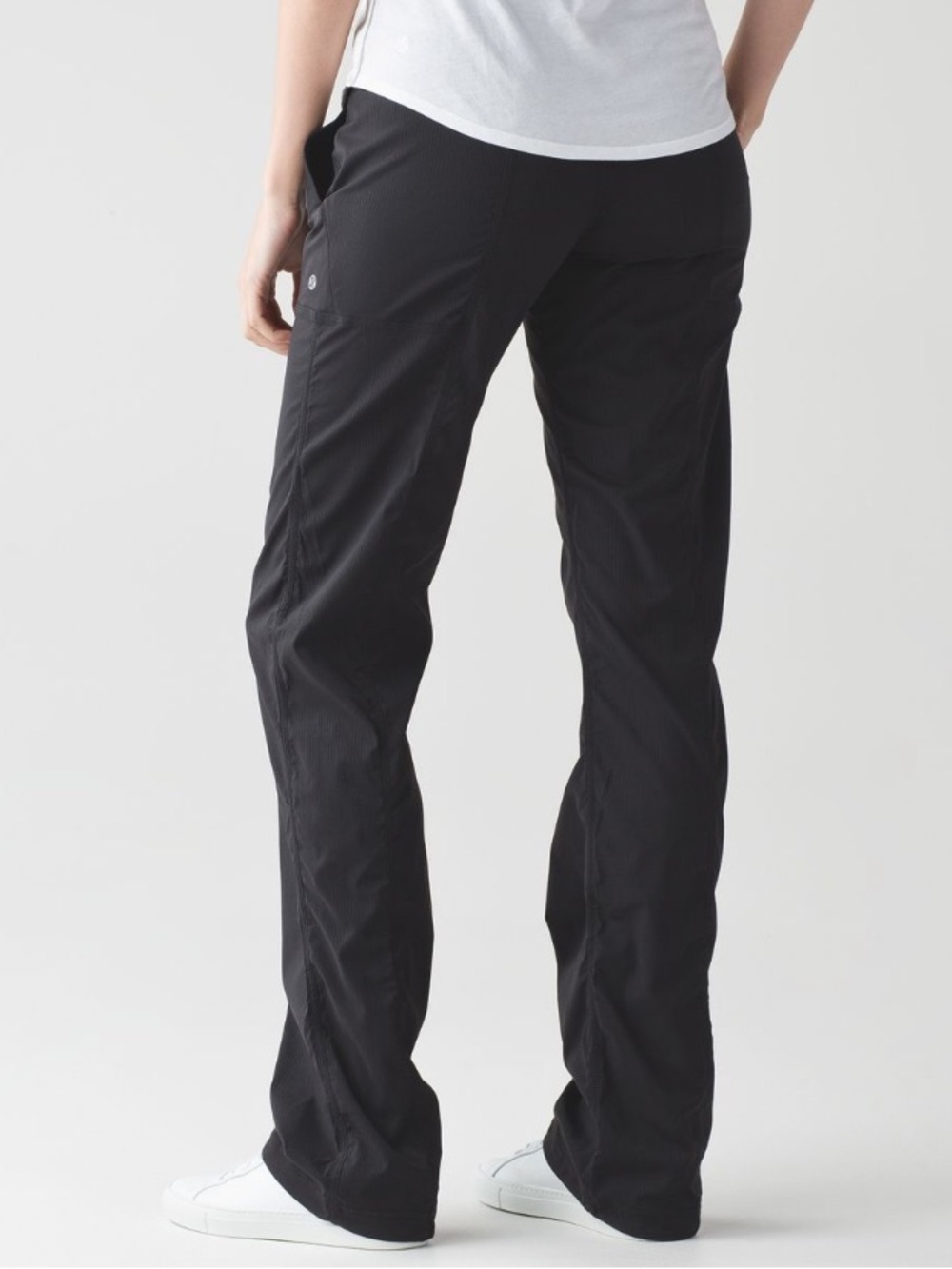 Lululemon Dance Studio Pant